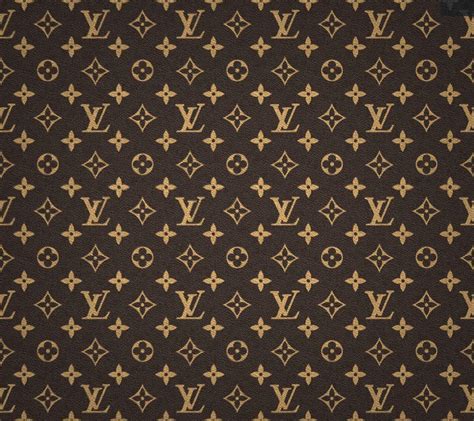 tela monogram louis vuitton